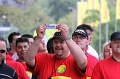 Marathon2010   033